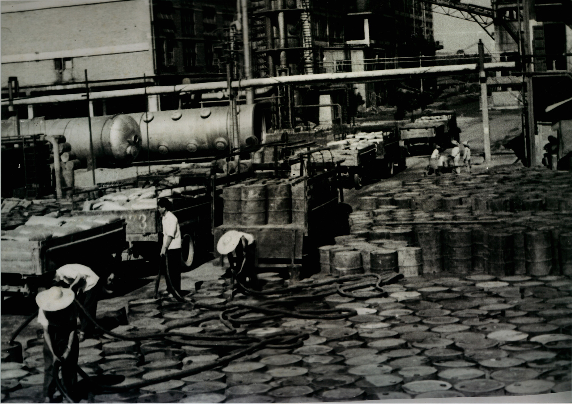 3.生產現場.jpg
