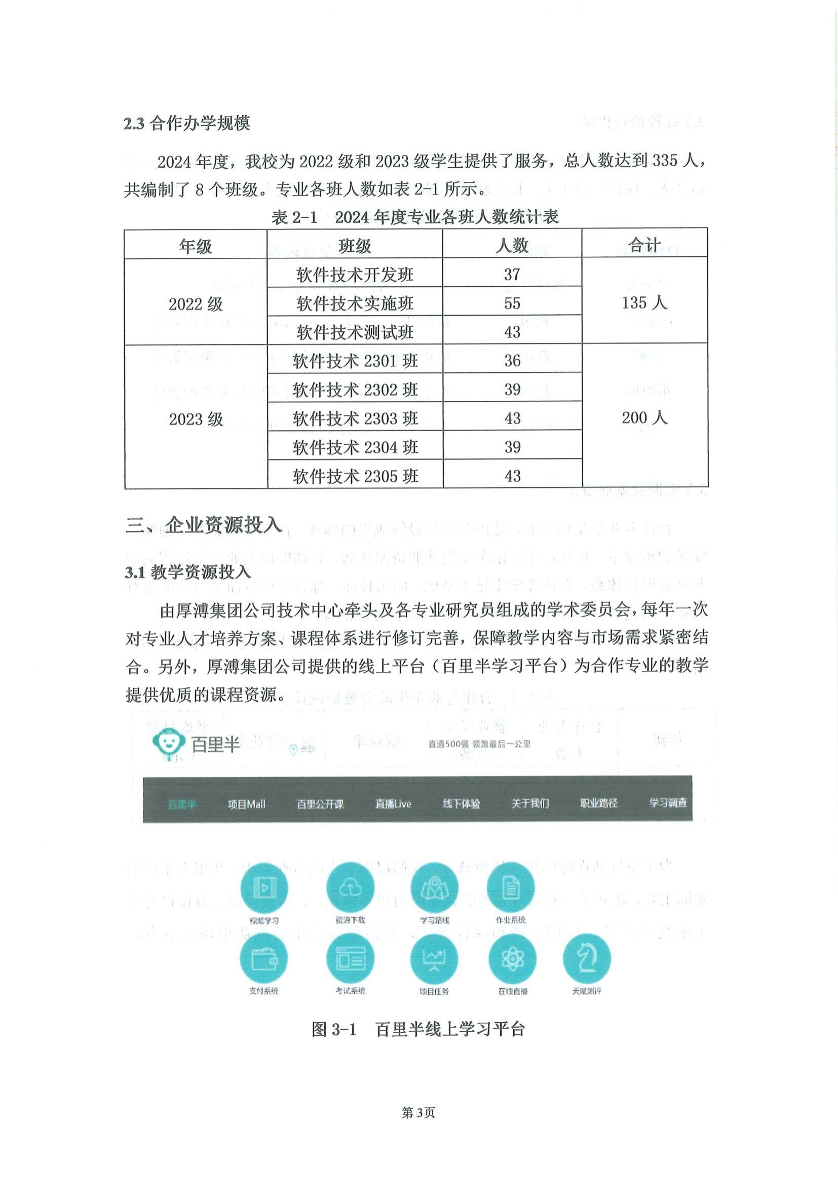 湖南厚溥數字科技有限公司參與高等職業教育人才培養質量報告_05.jpg